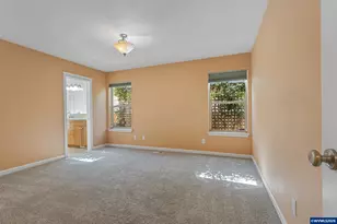 2173 Laurine Ct NE, Salem, OR 97301 - Photo 11