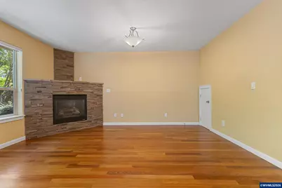 2173 Laurine Ct NE, Salem, OR 97301 - Photo 15