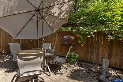 2173 Laurine Ct NE, Salem, OR 97301 - Photo 31