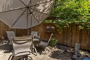 2173 Laurine Ct NE, Salem, OR 97301 - Photo 31