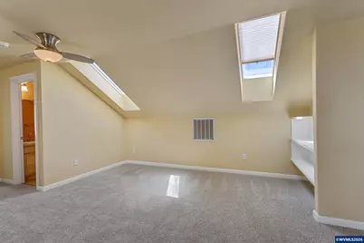 2173 Laurine Ct NE, Salem, OR 97301 - Photo 25