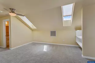 2173 Laurine Ct NE, Salem, OR 97301 - Photo 25