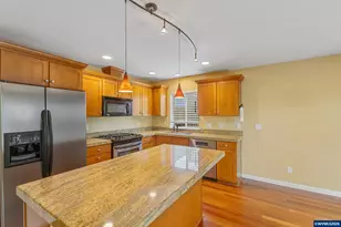 2173 Laurine Ct NE, Salem, OR 97301 - Photo 17
