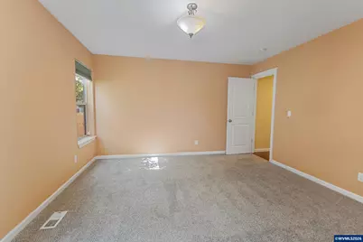 2173 Laurine Ct NE, Salem, OR 97301 - Photo 9