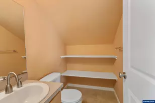 2173 Laurine Ct NE, Salem, OR 97301 - Photo 29