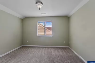 2173 Laurine Ct NE, Salem, OR 97301 - Photo 27