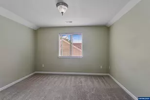2173 Laurine Ct NE, Salem, OR 97301 - Photo 27