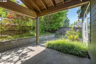 1902 NE Lucy Belle St, McMinnville, OR 97128 - Photo 7