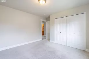 1902 NE Lucy Belle St, McMinnville, OR 97128 - Photo 33