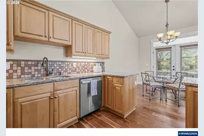 1902 NE Lucy Belle St, McMinnville, OR 97128 - Photo 19