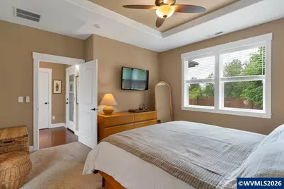 1367 SE Academy St, Dallas, OR 97338 - Photo 29