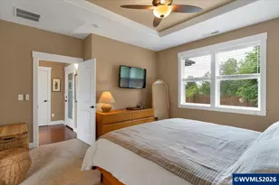 1367 SE Academy St, Dallas, OR 97338 - Photo 29