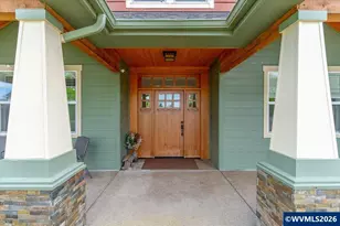 1367 SE Academy St, Dallas, OR 97338 - Photo 5