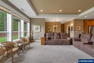 1367 SE Academy St, Dallas, OR 97338 - Photo 15