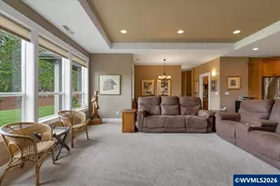 1367 SE Academy St, Dallas, OR 97338 - Photo 15