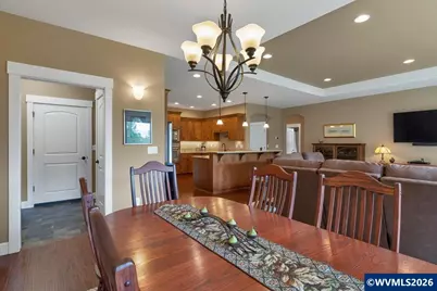 1367 SE Academy St, Dallas, OR 97338 - Photo 23
