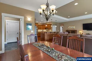 1367 SE Academy St, Dallas, OR 97338 - Photo 23