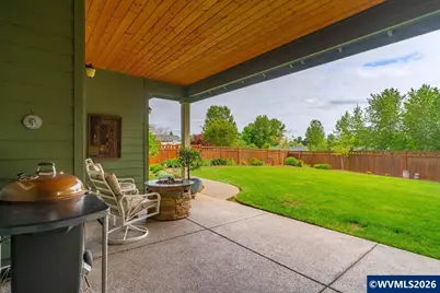 1367 SE Academy St, Dallas, OR 97338 - Photo 41