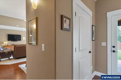 1367 SE Academy St, Dallas, OR 97338 - Photo 25