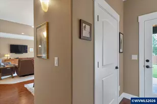1367 SE Academy St, Dallas, OR 97338 - Photo 25
