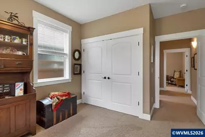 1367 SE Academy St, Dallas, OR 97338 - Photo 37
