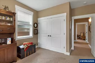 1367 SE Academy St, Dallas, OR 97338 - Photo 37