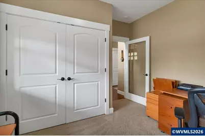 1367 SE Academy St, Dallas, OR 97338 - Photo 9