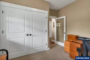 1367 SE Academy St, Dallas, OR 97338 - Photo 9