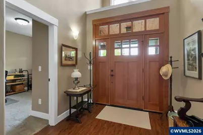 1367 SE Academy St, Dallas, OR 97338 - Photo 7