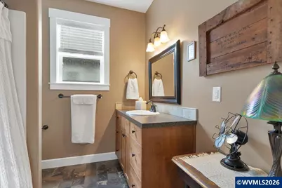 1367 SE Academy St, Dallas, OR 97338 - Photo 35