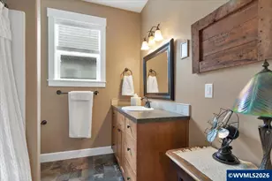 1367 SE Academy St, Dallas, OR 97338 - Photo 35