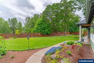1367 SE Academy St, Dallas, OR 97338 - Photo 47