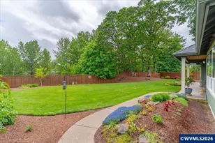 1367 SE Academy St, Dallas, OR 97338 - Photo 47