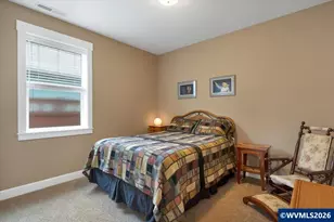 1367 SE Academy St, Dallas, OR 97338 - Photo 33
