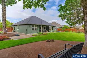 1367 SE Academy St, Dallas, OR 97338 - Photo 45
