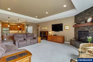 1367 SE Academy St, Dallas, OR 97338 - Photo 13