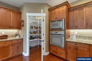 1367 SE Academy St, Dallas, OR 97338 - Photo 19