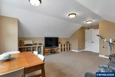 1367 SE Academy St, Dallas, OR 97338 - Photo 39