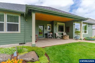 1367 SE Academy St, Dallas, OR 97338 - Photo 43