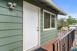 1641 NW Kings Bl, Corvallis, OR 97330 - Photo 25