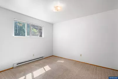 1641 NW Kings Bl, Corvallis, OR 97330 - Photo 35