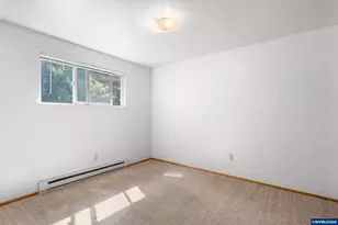1641 NW Kings Bl, Corvallis, OR 97330 - Photo 35