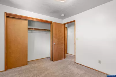 1641 NW Kings Bl, Corvallis, OR 97330 - Photo 33