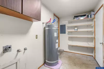 1641 NW Kings Bl, Corvallis, OR 97330 - Photo 41