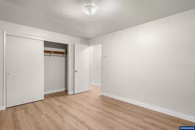 1641 NW Kings Bl, Corvallis, OR 97330 - Photo 17