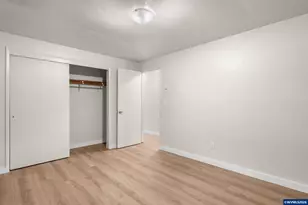 1641 NW Kings Bl, Corvallis, OR 97330 - Photo 17