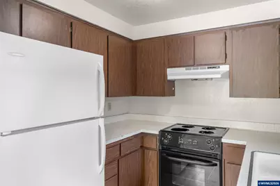 1641 NW Kings Bl, Corvallis, OR 97330 - Photo 31