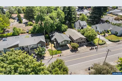 1641 NW Kings Bl, Corvallis, OR 97330 - Photo 39