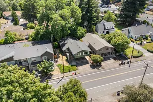 1641 NW Kings Bl, Corvallis, OR 97330 - Photo 39