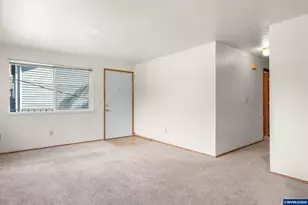 1641 NW Kings Bl, Corvallis, OR 97330 - Photo 27